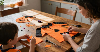 12 Best Halloween Costumes for Kids in 2027