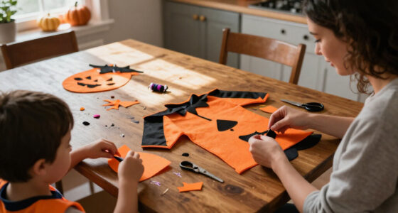 12 Best Halloween Costumes for Kids in 2027