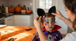 13 Best Halloween Costume Accessories for Kids in 2027