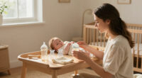 14 Best Baby Bottle Kits for Newborn Feeding in 2027