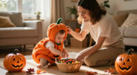 14 Best Halloween Costumes for Babies in 2027