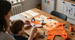 14 Best Halloween Costumes for Toddlers in 2027