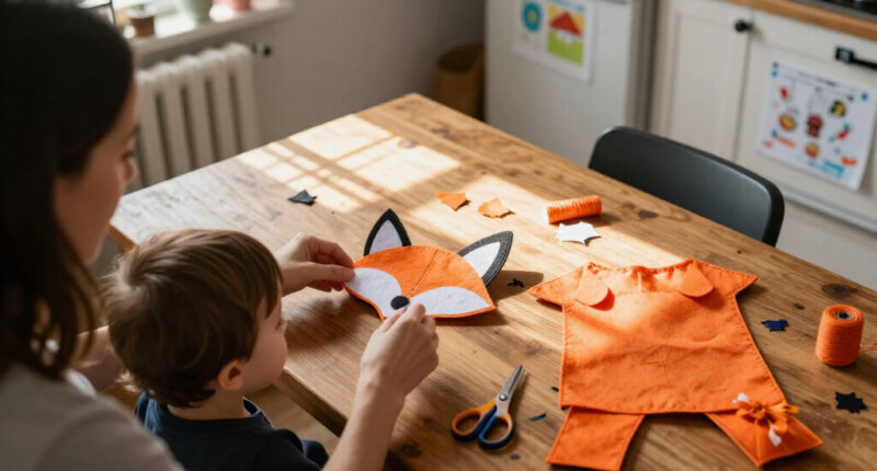 14 Best Halloween Costumes for Toddlers in 2027