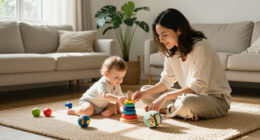 14 Best Infant Developmental Toys for Early Learning in 2027