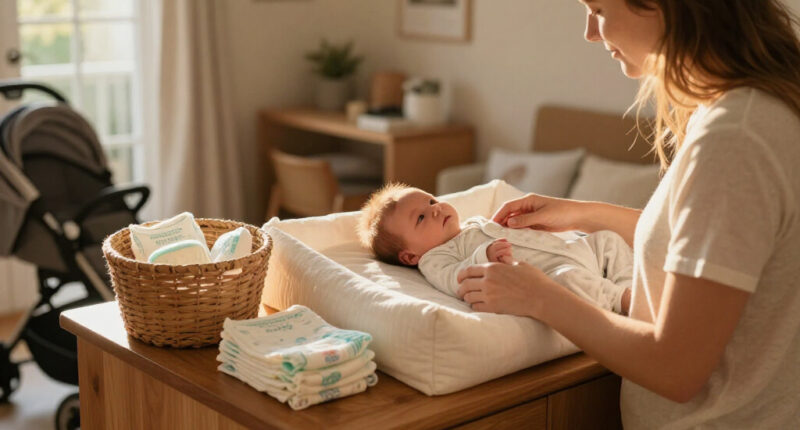 15 Best Baby and Maternity Products for Pregnancy and Postpartum in 2027