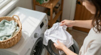 15 Best Baby Laundry Detergents for a Gentler Wash in 2027