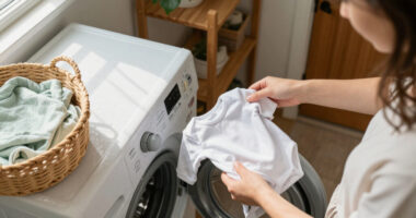 15 Best Baby Laundry Detergents for a Gentler Wash in 2027