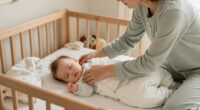 15 Best Baby Sleeping Bags for Comfortable Sleep in 2027