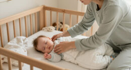 15 Best Baby Sleeping Bags for Comfortable Sleep in 2027