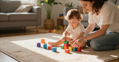 15 Best Educational Toys for Toddlers in 2027