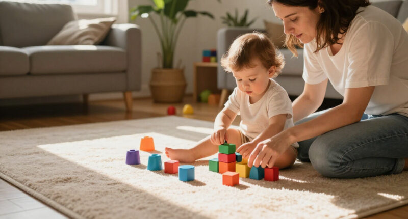 15 Best Educational Toys for Toddlers in 2027
