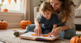 15 Best Halloween Books for Kids in 2027