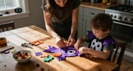 15 Best Halloween Costumes for Kids With Allergies in 2027