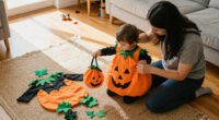 15 Best Halloween Costumes for Toddlers in 2027