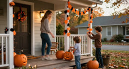 15 Best Halloween Decorations for Families in 2027
