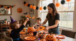 15 Best Halloween Party Supplies for Kids in 2027