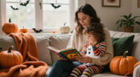15 Best Kids Halloween Books for Ages 2-8 in 2027