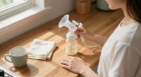 15 Best Wearable Breast Pumps for Hands-Free Pumping in 2027