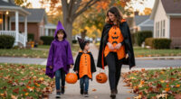 3 Best Family Halloween Costumes in 2027