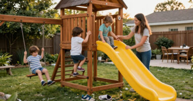 32 Big-Ticket Toys That Are Worth The Price Tag
