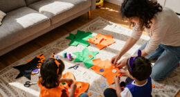 5 Best Halloween Costumes for Siblings in 2027