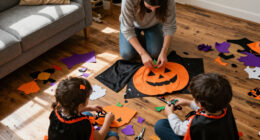6 Best Halloween Costumes for Parents and Kids in 2027
