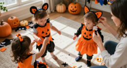 6 Best Halloween Costumes for Twins in 2027