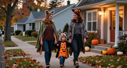 8 Best Family Halloween Costumes for 2027