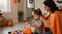 8 Best Kids Halloween Costume Accessories for 2027