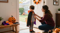 Best Kids Halloween Costume Sets Compared