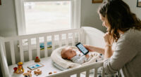 How The Odyssey, Yellowstone And Heated Rivalry Are Inspiring Baby Names For 2027