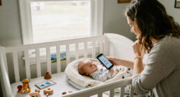 How The Odyssey, Yellowstone And Heated Rivalry Are Inspiring Baby Names For 2027