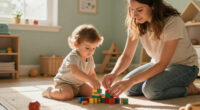 Kate Middleton Launches New Early Years Project As Research Reveals Just 1 In 3 Children Spend Time In Nature Every Day