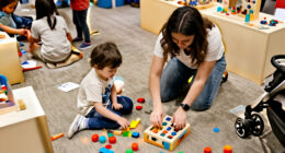 LA Fall Toy Previews Get A Second Look With New Publication, ITB Foundation Launch