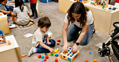 LA Fall Toy Previews Get A Second Look With New Publication, ITB Foundation Launch