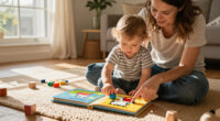 Maisy Mouse Moseys Into A New Interactive Board Book Series