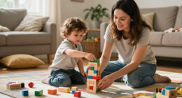Melissa & Doug Brings Mo Fun To Playtime