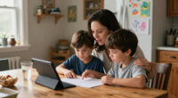 Opinion: We Can’t Close The Literacy Gap Until We Close The Honesty Gap
