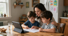 Opinion: We Can’t Close The Literacy Gap Until We Close The Honesty Gap