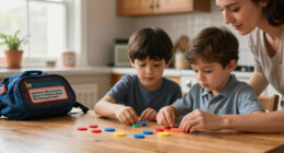 Opinion: Why Schools Need A Phonics-Style Reckoning For Math
