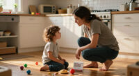 Real Parents Confess: Experts Share What To Do If You Make These Common Parenting Mistakes