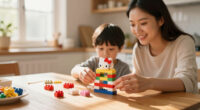 Sanrio And The LEGO Group To Build Together