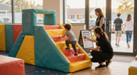 Soft Play Prices Are Back Up After The Summer VAT Cut, Now A Campaign Wants The Tax Scrapped For Good