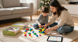The Best Early Prime Day Toy Deals To Buy Before Christmas