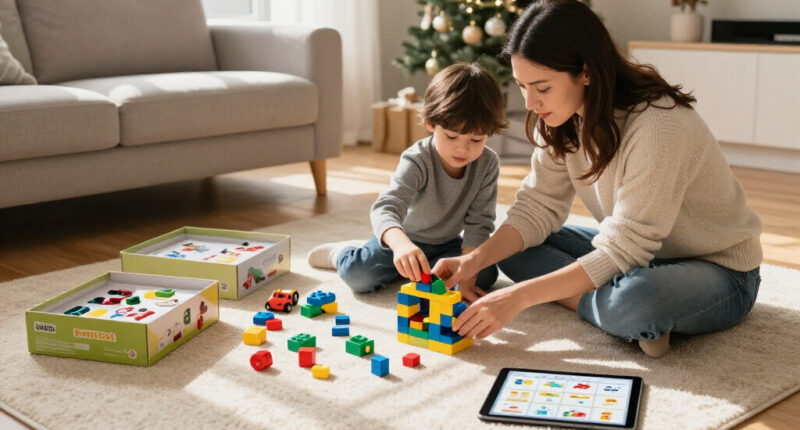 The Best Early Prime Day Toy Deals To Buy Before Christmas