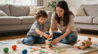 The Best Screen-Free Toys On Chattin’ With Chelsea