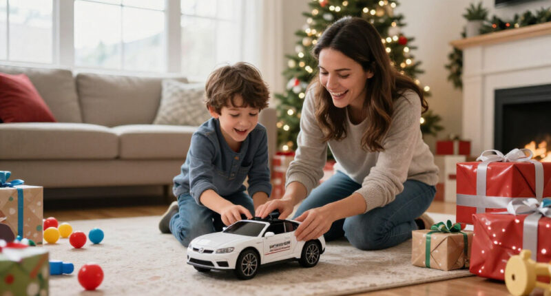 The Top Toys To Buy Your Older Kid This Holiday Season