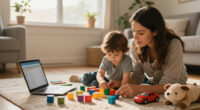 The Toy Book’s September 2026 Power Rankings: Top Stories And Products