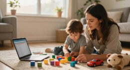 The Toy Book’s September 2026 Power Rankings: Top Stories And Products