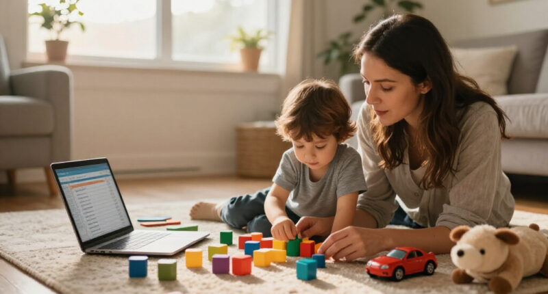 The Toy Book’s September 2026 Power Rankings: Top Stories And Products